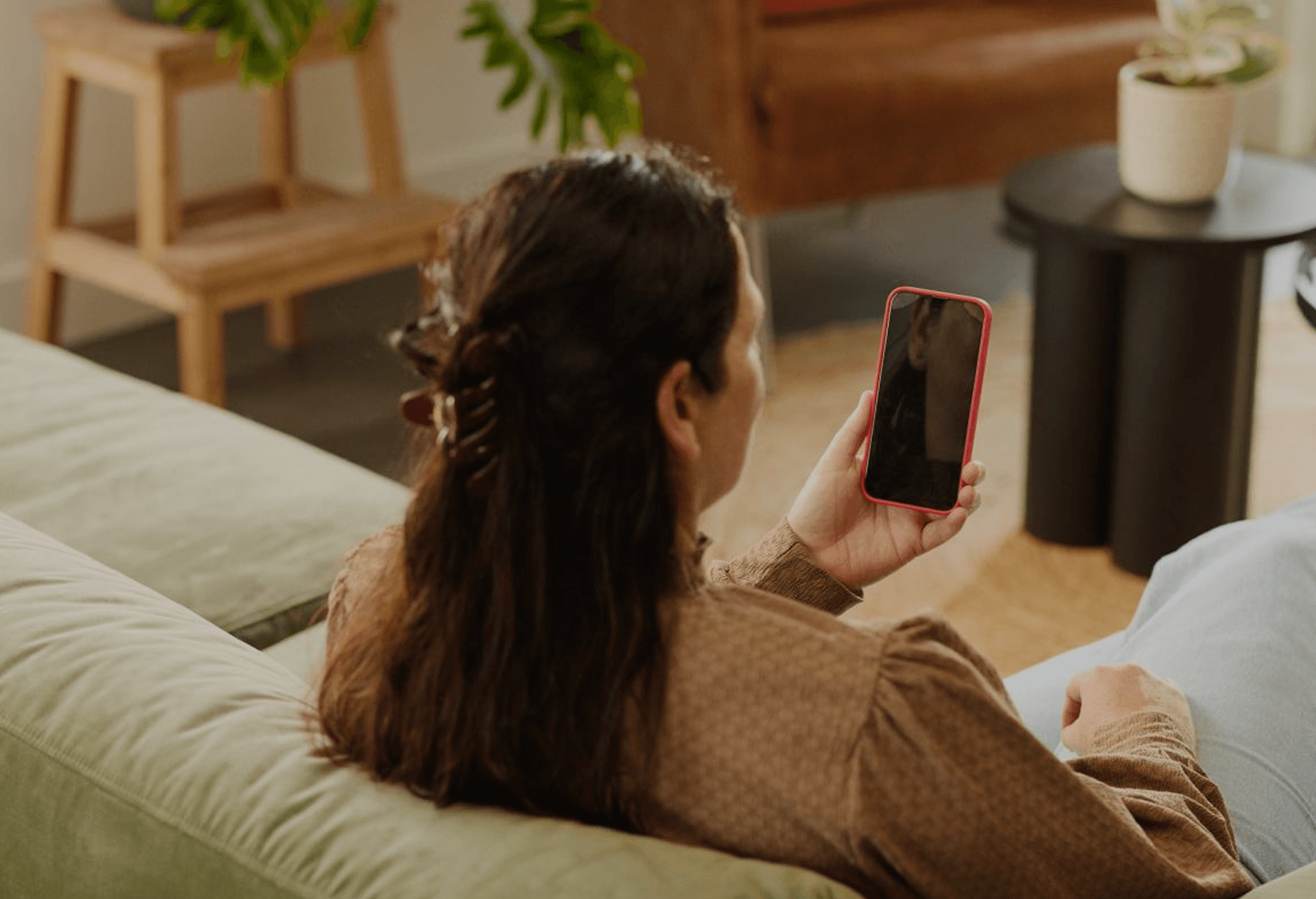 Subscription Changes